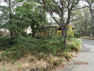 566 Silver Leaf Dr, Oroville, CA 95966