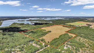 0 Scott Unit 2432874, Marietta, OK 73448