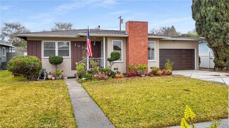 1025 Nutwood Ave, Fullerton, CA 92831