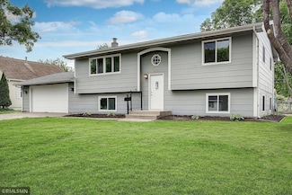 405 7th Ave S, Buffalo, MN 55313