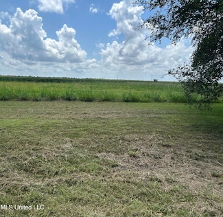 00 Louisiana 569, Frogmore, LA 71334