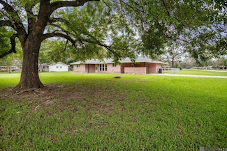 9570 Lansdowne Rd, Baton Rouge, LA 70818