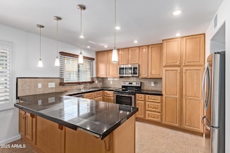 4629 S Mill Ave, Tempe, AZ 85282