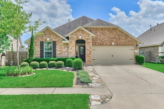 2611 Cedar Path Ln, Conroe, TX 77301