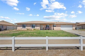 4020 Sierra Ave, Norco, CA 92860