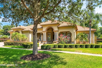 132 Malley Cove Ln, Fleming Island, FL 32003