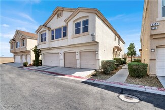9322 Straw Hays St Unit 101, Las Vegas, NV 89178
