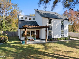 1409 Lions Way, Raleigh, NC 27604