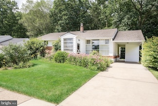 1706 Shadybrook Rd, Wilmington, DE 19803