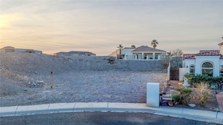 2927 Lakeview Dr, Bullhead City, AZ 86429
