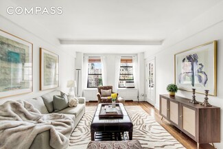 205 E 78th St Unit 9F, New York, NY 10075