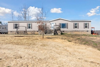 365 Long Creek Rd, Appomattox, VA 24522