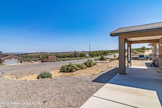 72 Road 2553, Aztec, NM 87410
