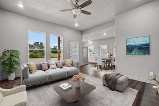 125 Emerson Ln, Tolar, TX 76476