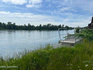 36606 Shelby Ct, Kalifornsky, AK 99611
