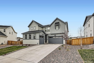 154 Cortona Place, Castle Pines, CO 80108