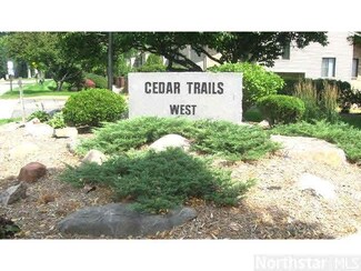 4801 4801 Cedar Lake Rd S, St. Louis Park, MN 55416