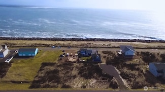 1454 Storm King Ave SW, Ocean Shores, WA 98569