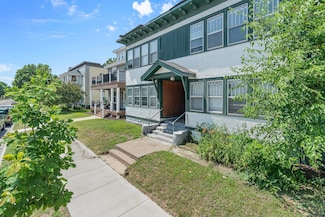 3012 Bryant Ave S, Minneapolis, MN 55408