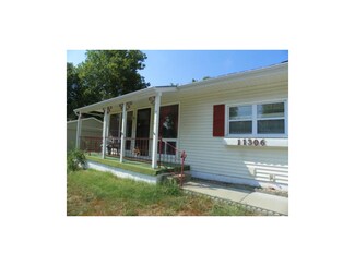 11306 E 50th Terrace, Kansas City, MO 64133