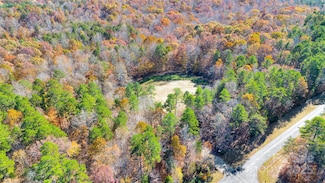 1470 Trotter Cir, Mount Pleasant, NC 28124