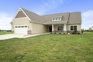 3218 Hills Miller Rd, Delaware, OH 43015