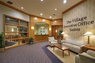 2895 U S 190 Unit 219, Mandeville, LA 70471