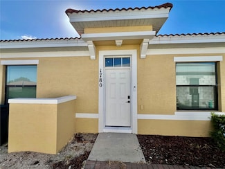 1780 Coriander Dr, Poinciana, FL 34759