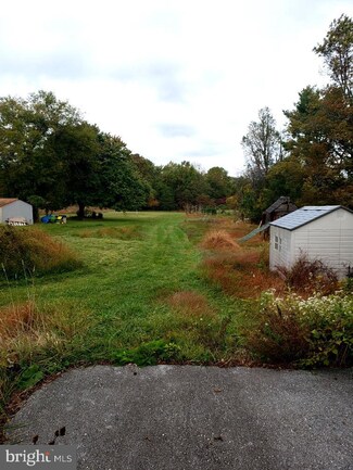 2211 Bethel Rd, Lansdale, PA 19446