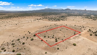 0 N Via Sophia A & B Ln Unit PAR1074954, Paulden, AZ 86334