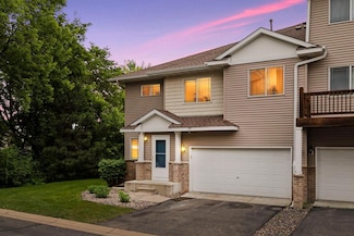 14937 Mustang Path, Savage, MN 55378