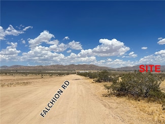 0 Falchion Rd Unit HD24141273, Apple Valley, CA