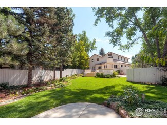1975 Vista Dr, Boulder, CO 80304