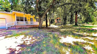 10222 N Macarthur Blvd, Crescent, OK 73028