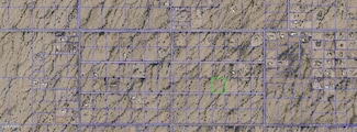 0 W Ventada Rd Unit 46 6747083, Maricopa, AZ 85139