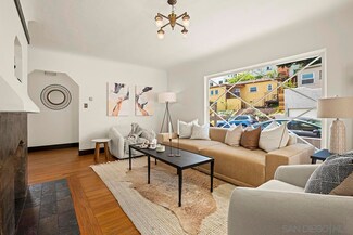 3549 Wilshire Terrace, San Diego, CA 92104