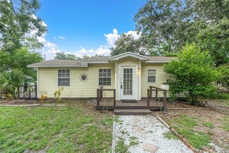 6933 Dartmouth Ave N, Saint Petersburg, FL 33710