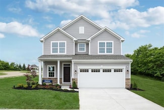 5821 Sherman Ct, Virginia Beach, VA 23464
