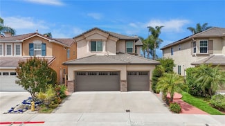 27781 Country Lane Rd, Laguna Niguel, CA 92677
