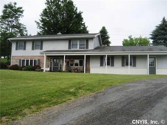 3067 State Route 38a, Moravia, NY 13118