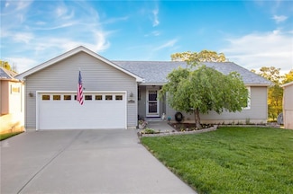 16130 Gardner Rd E, Gardner, KS 66030