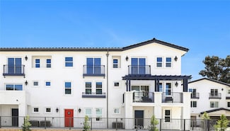 20 Spyglass Ave, Pomona, CA 91766