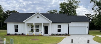 1609 Fawn Ct SW, Ocean Isle Beach, NC 28469