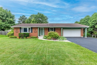 5155 Marshall Rd, Dayton, OH 45429