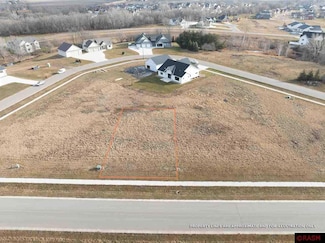 0 Double Eagle Dr, Mankato, MN 56001