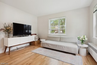 465 Maple Hill Dr Unit 51, Hackensack, NJ 07601