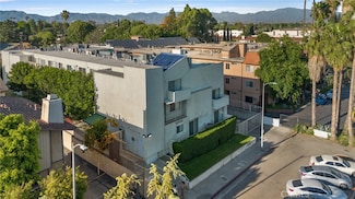 15015 Sherman Way Unit 314, Van Nuys, CA 91405