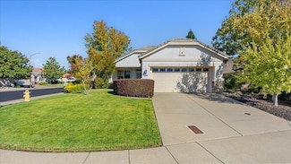 301 Wagonmaster Ct, Roseville, CA 95747