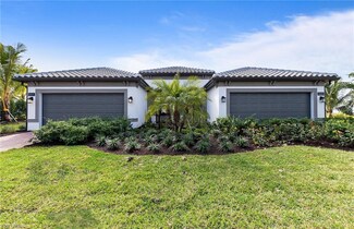 17308 Corsini Dr, Fort Myers, FL 33913