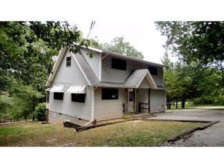29173 Farm Road 1260, Golden, MO 65658